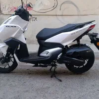 واریو 170کبیر موتور