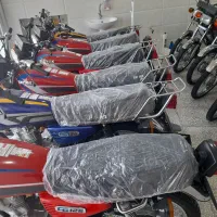 آبپخش. فروش موتور سیکلت پلاک ملی مدارک کامل|موتورسیکلت|بوشهر, |دیوار