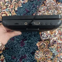 یکدستگاه بفروش میرسد|قطعات و لوازم جانبی رایانه|آبادان, |دیوار