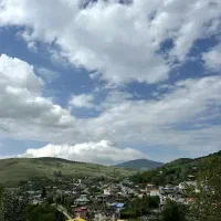 املاکفروش-زمین-ییلاقی-سنگده