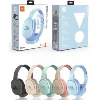 JBL TUNE 2961 هدفون