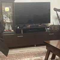 میز تلویزیون