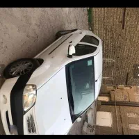 ال ۹۰مدل۹۵