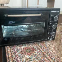 ماکروفر