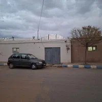 فروش منزل مسکونی بلوار اصلی عزت آباد|فروش خانه و ویلا|سیرجان, |دیوار