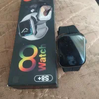 ساعت هوشمند اپل واچ|ساعت|بجنورد, |دیوار