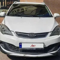 ام وی ام ۳۱۵ اکسلنت ۹۸