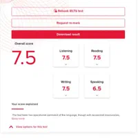 آیلتس آنلاین، تافل، جیآرای و CEnT-S|خدمات آموزشی|تهران, مطهری|دیوار