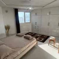 رهن و اجاره|اجارهٔ آپارتمان|صدرا-فارس, فاز ۱|دیوار