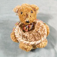 ارزان|مجسمه، تندیس، ماکت|تربت‌حیدریه, بوستان باغ ملی|دیوار