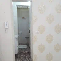 رهن و اجاره
