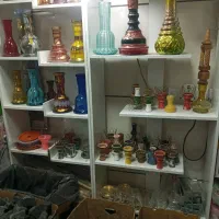 دخانیات