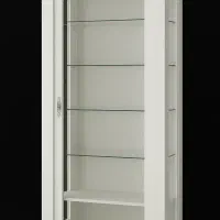 بوفه نو