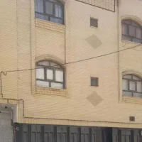 رهن-و-اجاره-واحد-65-متری-منفی-60-جنوبی