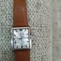 ساعت مردانه الگانس اصل