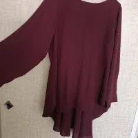 شومیز مجلسی