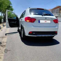 کوییک ۴۰۲