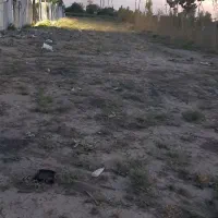 مشارکت-در-احداث-گلخانه