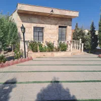 معاوضه-باغچه-با-مغازه