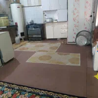 منزل-اجاره-ای100متر-همکف