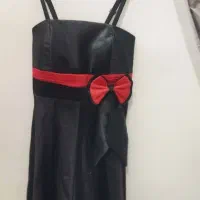 لباس مجلسی|لباس|سبزوار, قلعه‌نو دهزار|دیوار