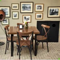 میز و صندلی فالیزاتین 950201030|میز و صندلی غذاخوری|تهران, آذری|دیوار