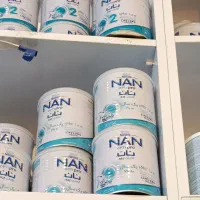 کار در داروخانه (پرسنل داروخانه) در پرند