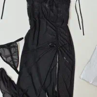 لباس فانتزی