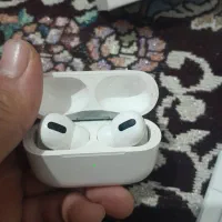 ایرپاد|لوازم جانبی موبایل و تبلت|بندر ماهشهر, |دیوار