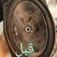 بلوتوثی کردن، سرویس و تعمیر انواع باند و ضبط
