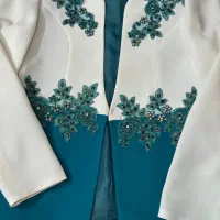 مجلسی تا سایز۴۰