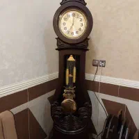 فروش فوری ساعت