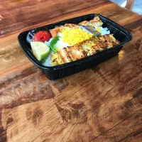 سفارش غذای مجالس|خدمات پذیرایی، مراسم|رباطکریم, شهرک صنعتی دهحسن|دیوار