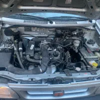 پراید مدل ۹۴. Se|خودرو سواری و وانت|فردیس, شهرک ناز|دیوار