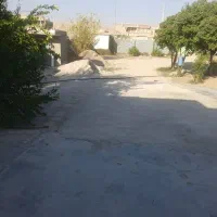 خانه اجاره سمغان .|اجارهٔ خانه و ویلا|دهدشت, |دیوار