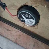 سیستم صوتی|قطعات یدکی و لوازم جانبی|مبارکه, |دیوار