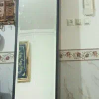 جا کشفی فروشی فوری