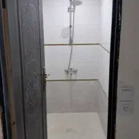 آپارتمان ۶۵ متری صفر سردونبش|فروش آپارتمان|مشهد, عبادی|دیوار