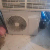 سامسونگ 32هزار