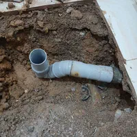 نشت یابی آب وفاضلاب تخریب بازسازی تعمیرات منازل|خدمات پیشه و مهارت|نجفآباد, ویلاشهر|دیوار