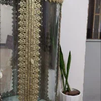 بوفه
