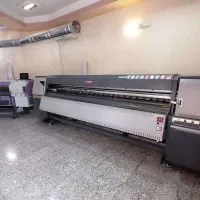 چاپ بنر انتخابات/تسلیت/ ارزان/فوری