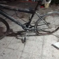 دوچرخه