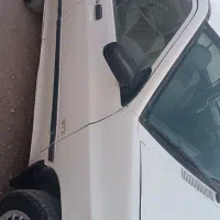 پراید 81بدون رنگ|خودرو سواری و وانت|کرمان, |دیوار