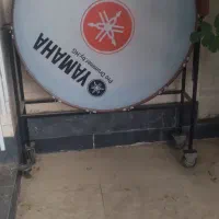 طبل