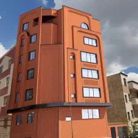 نبشی کشی نما و والپست