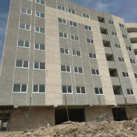 پیش فروش واحدهای شهرسهندباکمترین پیش پرداخت|پیشفروش املاک|تبریز, |دیوار