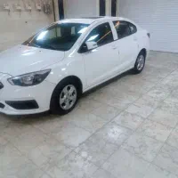 شاهین سانرفدار۴۰۳بیرنگ