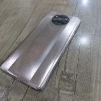 گوشی شیامی پوکوx3|موبایل|بندر ماهشهر, |دیوار