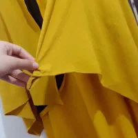 پیراهن مجلسی سنتی|لباس|مشهد, شهرک بهارستان|دیوار